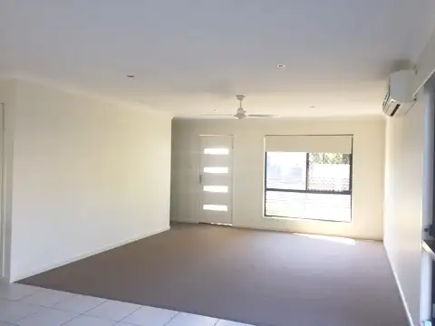 Third view of Homely townhouse listing, 1/16B Dudleigh Street, Booval QLD 4304
