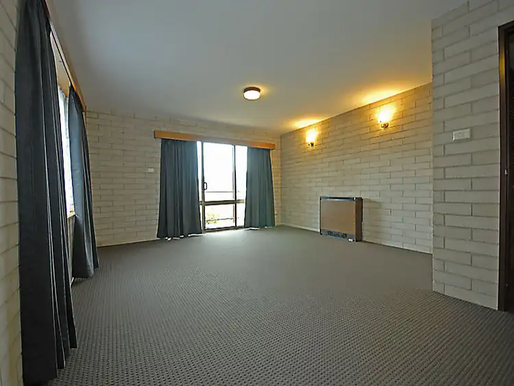 Fourth view of Homely unit listing, 42/7 Davey Place, South Hobart TAS 7004