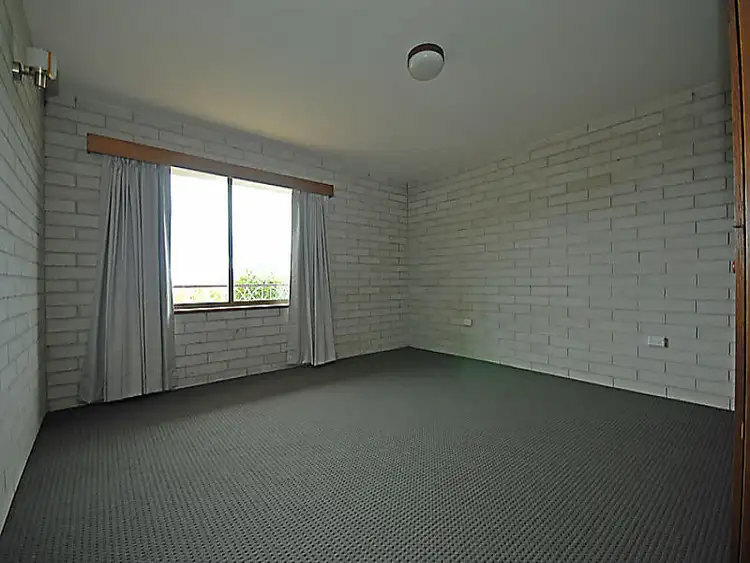 Fifth view of Homely unit listing, 42/7 Davey Place, South Hobart TAS 7004