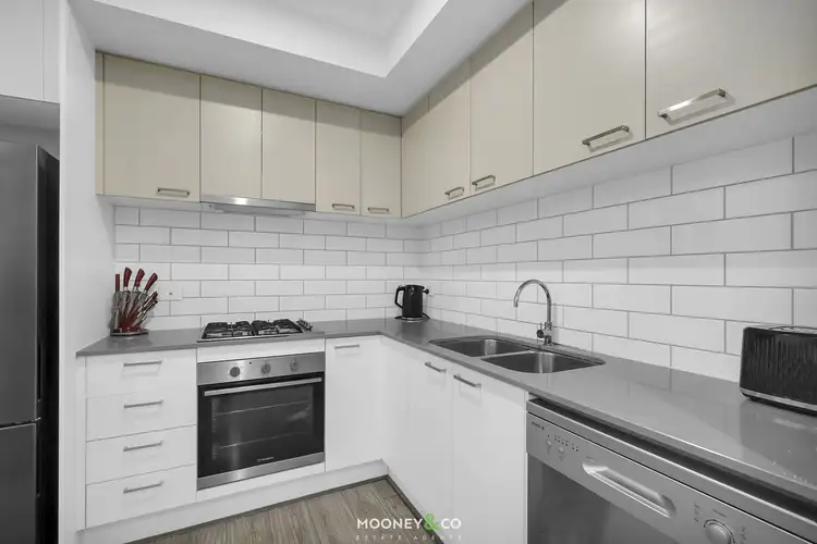 Second view of Homely house listing, 3 Abacot Street, Clyde North VIC 3978