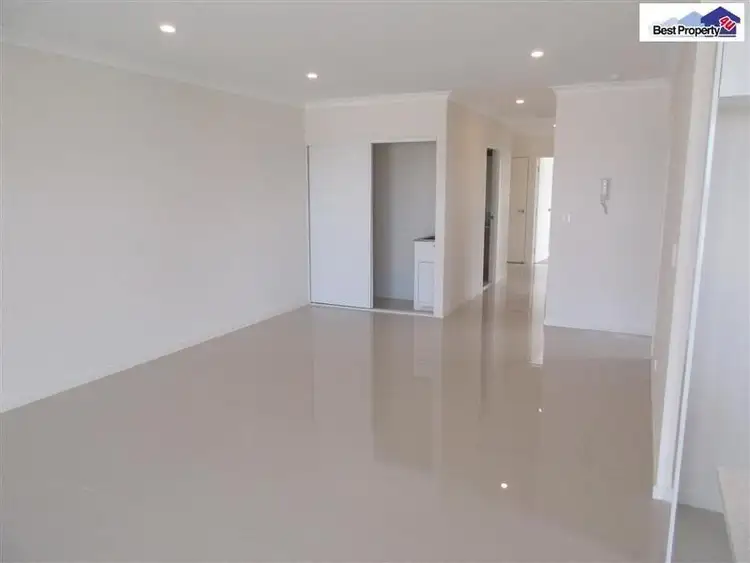 Third view of Homely unit listing, 7/4 Harold Street, Zillmere QLD 4034