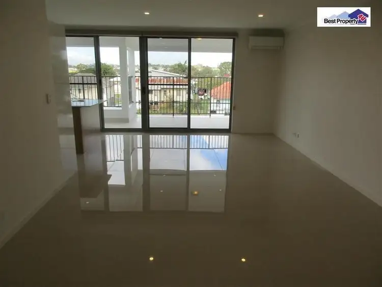 Fourth view of Homely unit listing, 7/4 Harold Street, Zillmere QLD 4034