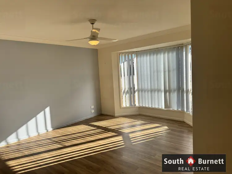 Fifth view of Homely house listing, 60 Windsor Circle, Kingaroy QLD 4610