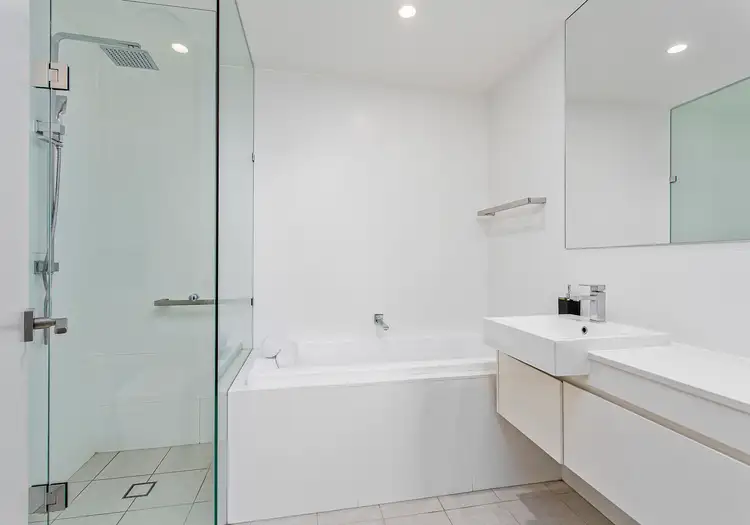 Fifth view of Homely unit listing, 502/3 Grand Court, Fairy Meadow NSW 2519
