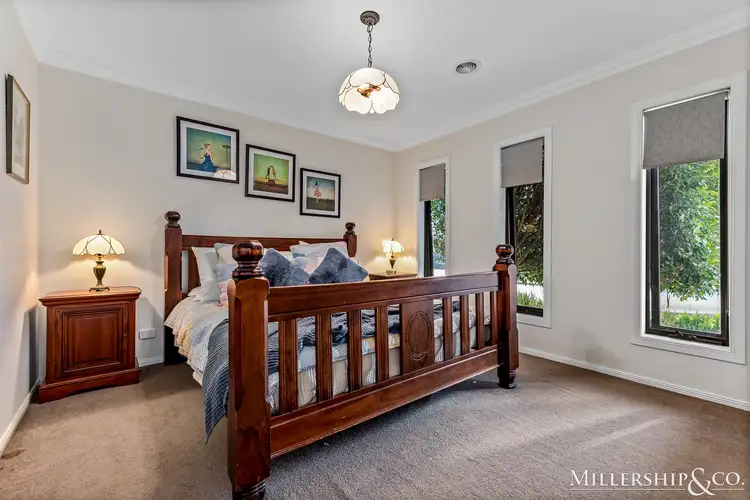 Sixth view of Homely house listing, 26 Embankment Road, Doreen VIC 3754