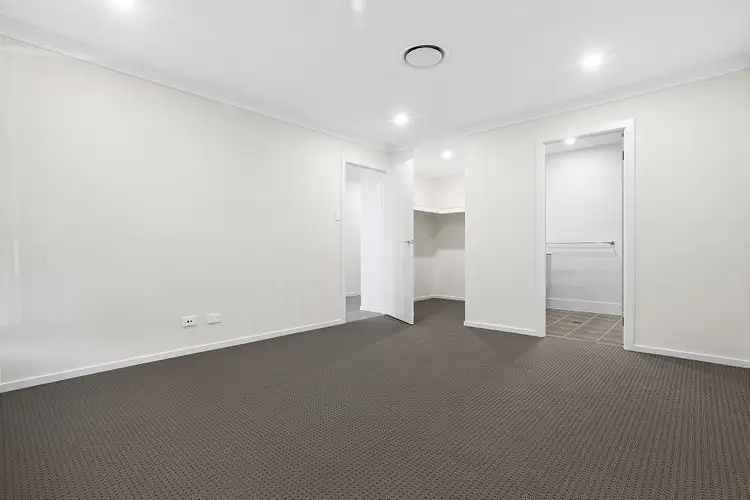 Fourth view of Homely house listing, 21 Moresby Street, Nowra NSW 2541