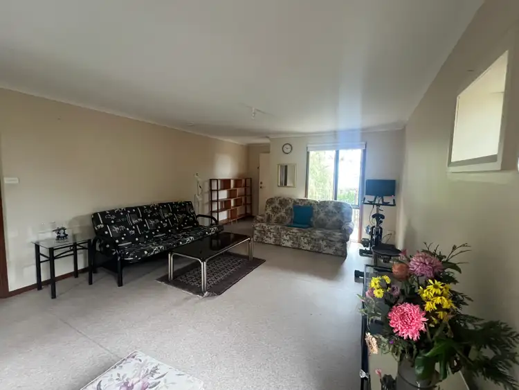 Second view of Homely semi-detached listing, 39C Warsaw Crescent, Hackham West SA 5163