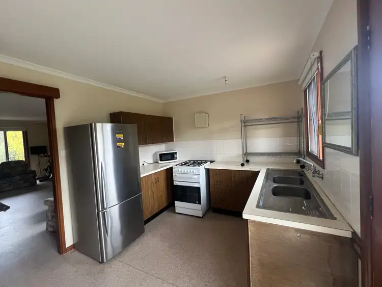 Third view of Homely semi-detached listing, 39C Warsaw Crescent, Hackham West SA 5163