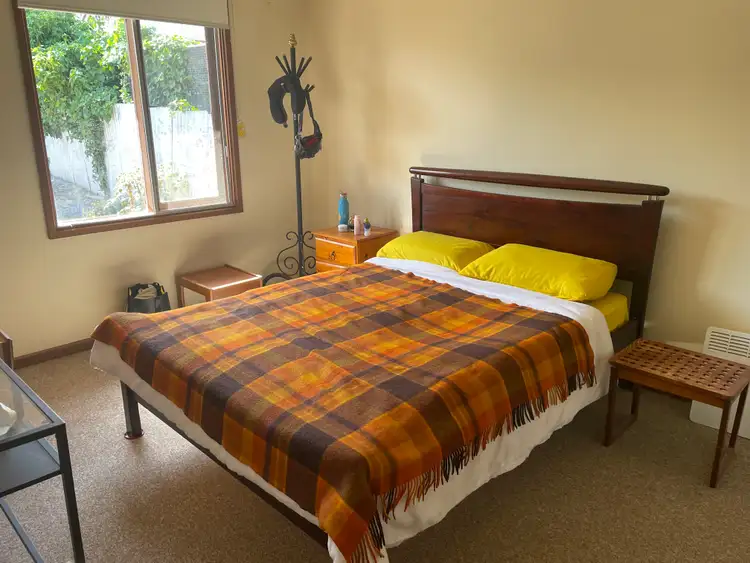 Fourth view of Homely semi-detached listing, 39C Warsaw Crescent, Hackham West SA 5163
