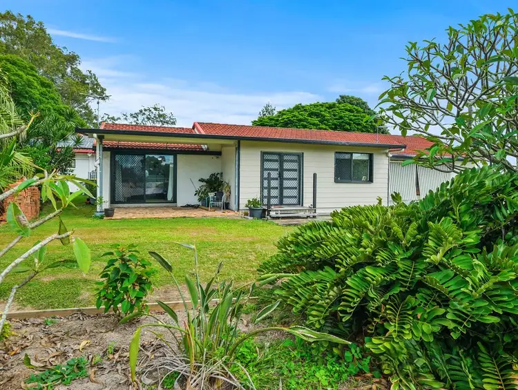 Main view of Homely rural property listing, 353-359 MIDDLE ROAD, Boronia Heights QLD 4124