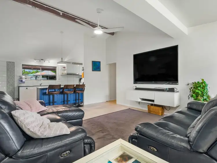 Third view of Homely rural property listing, 353-359 MIDDLE ROAD, Boronia Heights QLD 4124