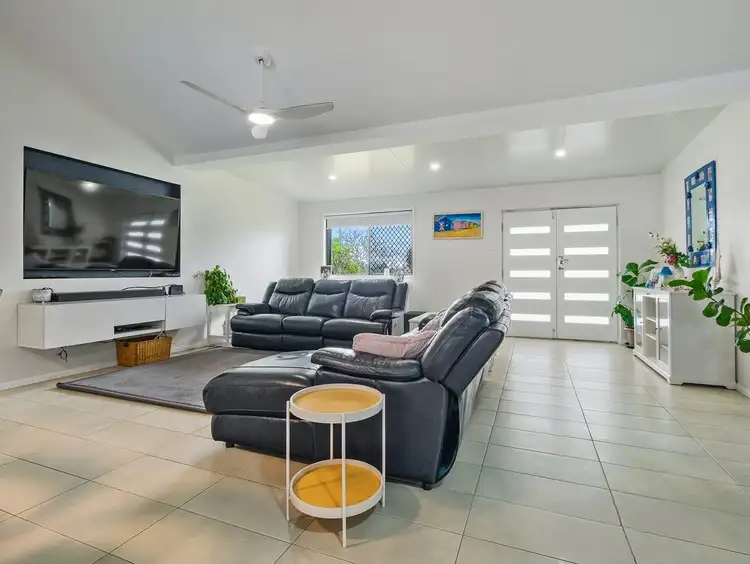 Fourth view of Homely rural property listing, 353-359 MIDDLE ROAD, Boronia Heights QLD 4124