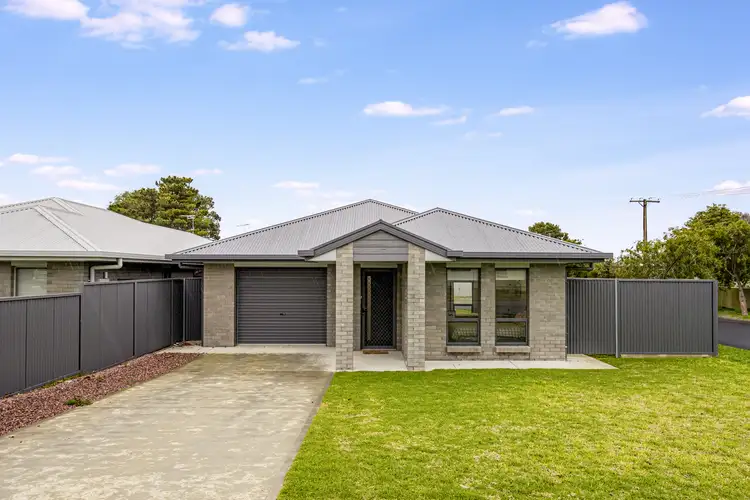 5 Morgan Street, Mount Gambier SA 5290