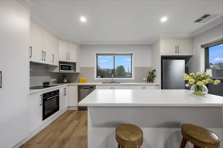 Fourth view of Homely house listing, 5 Morgan Street, Mount Gambier SA 5290