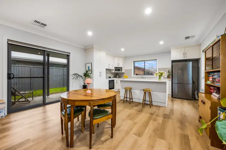 Fifth view of Homely house listing, 5 Morgan Street, Mount Gambier SA 5290