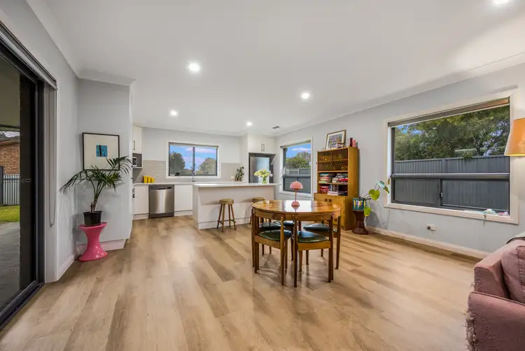 Sixth view of Homely house listing, 5 Morgan Street, Mount Gambier SA 5290