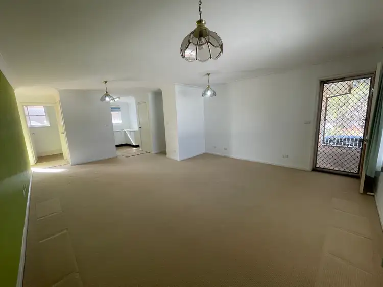 Third view of Homely unit listing, 10/7 Jubilee Street, Dubbo NSW 2830