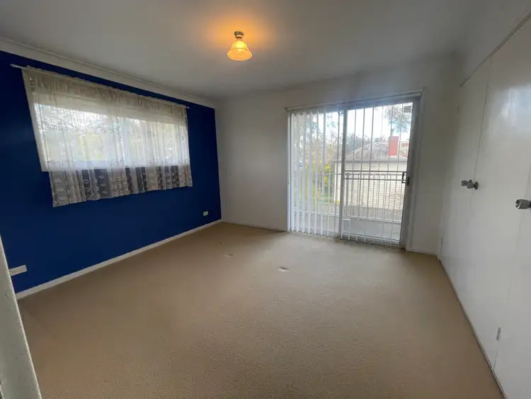 Fourth view of Homely unit listing, 10/7 Jubilee Street, Dubbo NSW 2830