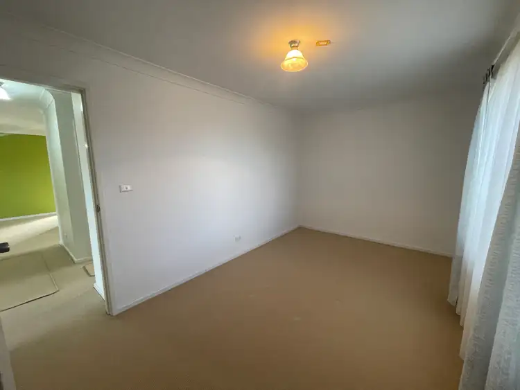 Fifth view of Homely unit listing, 10/7 Jubilee Street, Dubbo NSW 2830