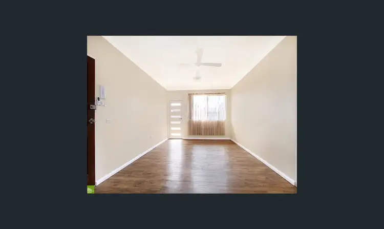 Second view of Homely unit listing, 2/19 John Street, Gwynneville NSW 2500