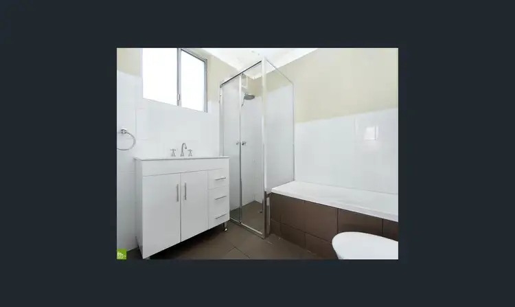 Fifth view of Homely unit listing, 2/19 John Street, Gwynneville NSW 2500