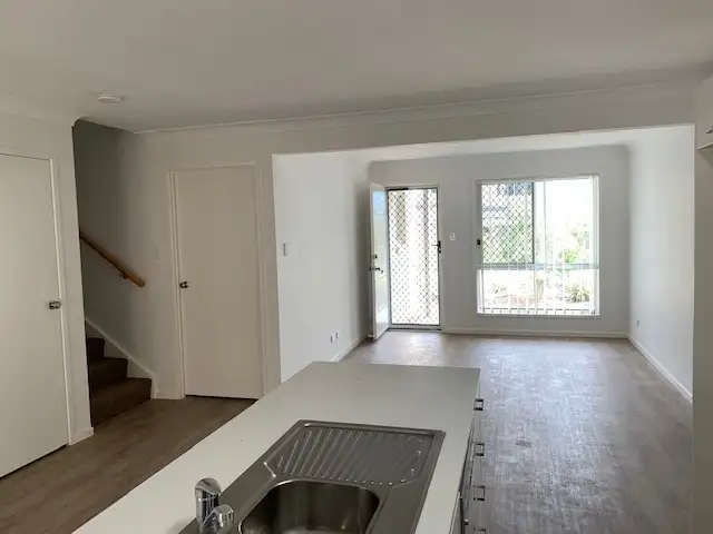 Fourth view of Homely townhouse listing, 27 Tequesta Drive, Beaudesert QLD 4285