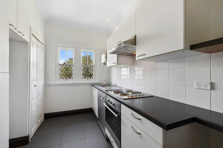 Third view of Homely unit listing, 4/52 Warren Road, Marrickville NSW 2204