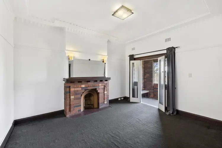 Fifth view of Homely unit listing, 4/52 Warren Road, Marrickville NSW 2204