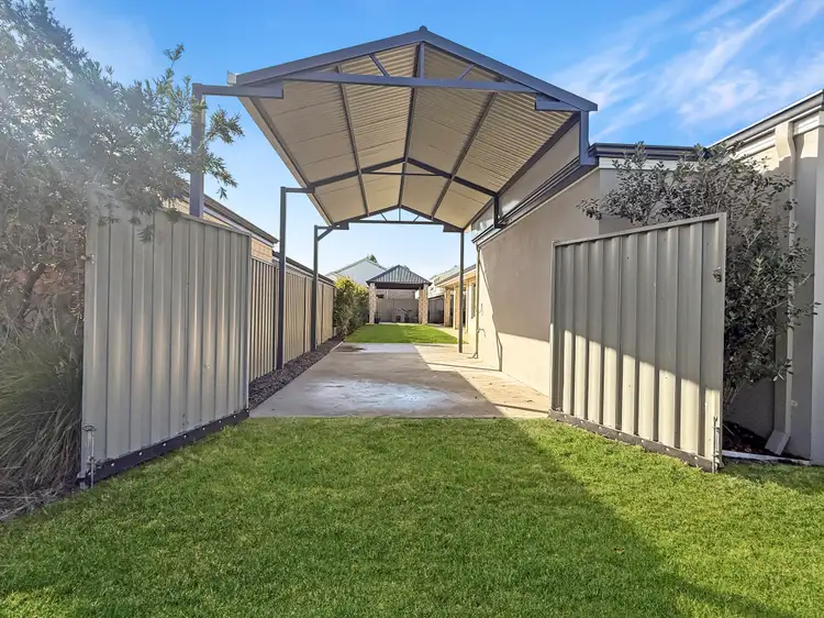 Third view of Homely house listing, 4 Fenians Pass, South Yunderup WA 6208