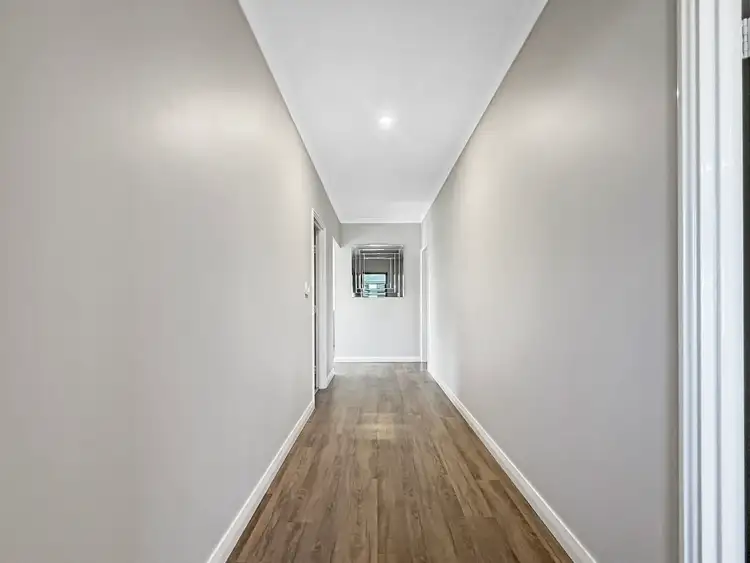 Fourth view of Homely house listing, 4 Fenians Pass, South Yunderup WA 6208
