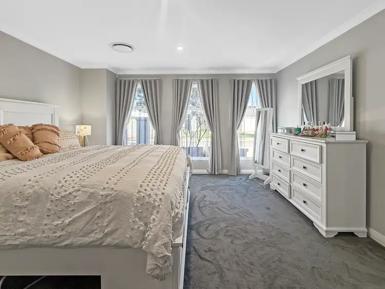 Sixth view of Homely house listing, 4 Fenians Pass, South Yunderup WA 6208