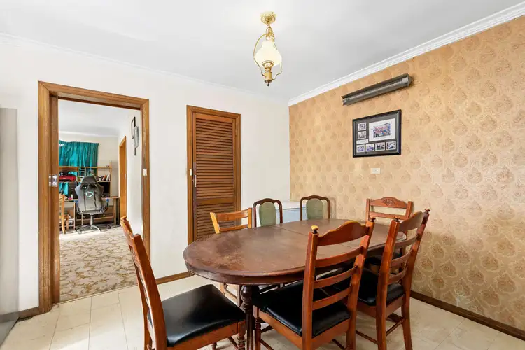 Fourth view of Homely house listing, 20 Rimula Road, Corio VIC 3214