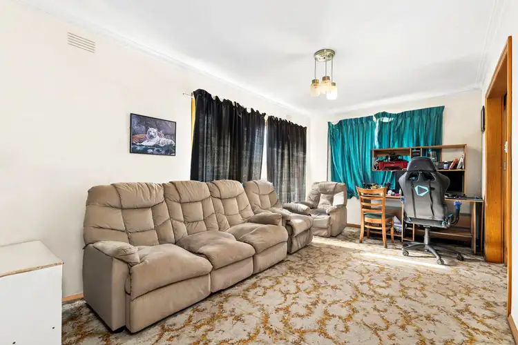 Fifth view of Homely house listing, 20 Rimula Road, Corio VIC 3214