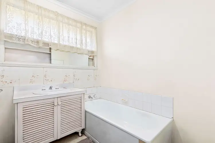 Sixth view of Homely house listing, 20 Rimula Road, Corio VIC 3214