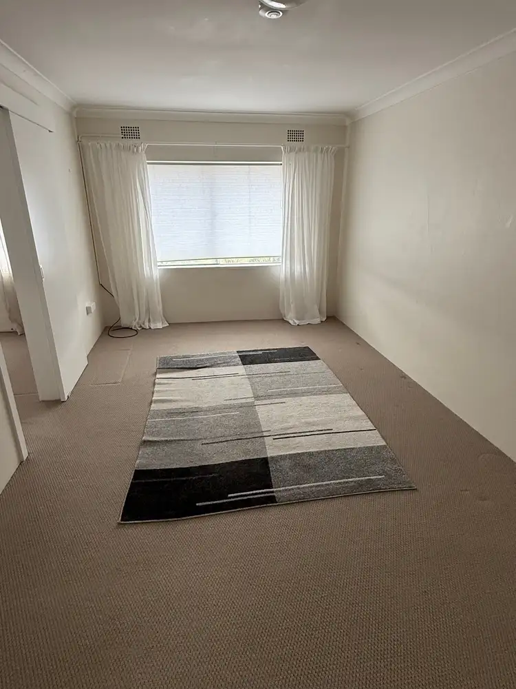 Third view of Homely flat listing, 4/24 Church Street, Goulburn NSW 2580