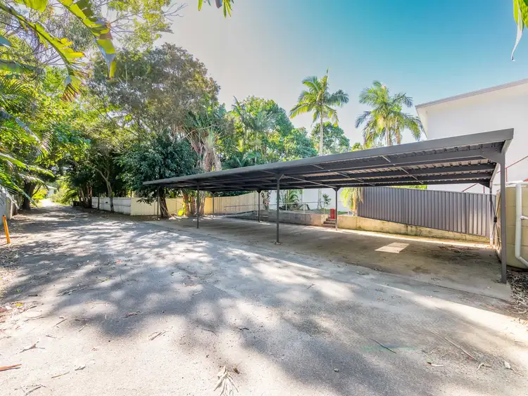 1/46 Helen Street, South Golden Beach NSW 2483