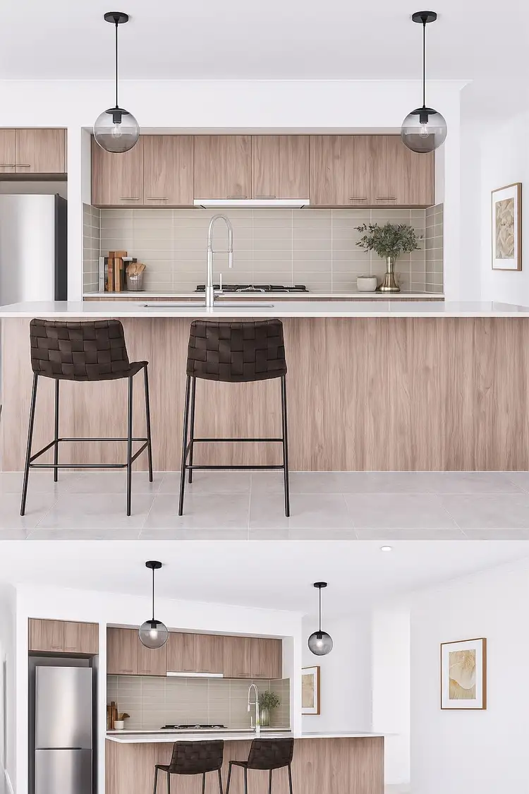 Second view of Homely house listing, Address available on request