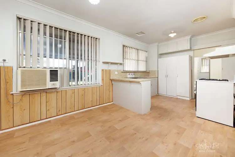 Third view of Homely house listing, 77 WILSON STREET, Wodonga VIC 3690