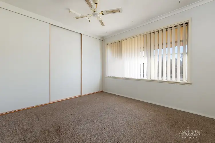 Fifth view of Homely house listing, 77 WILSON STREET, Wodonga VIC 3690