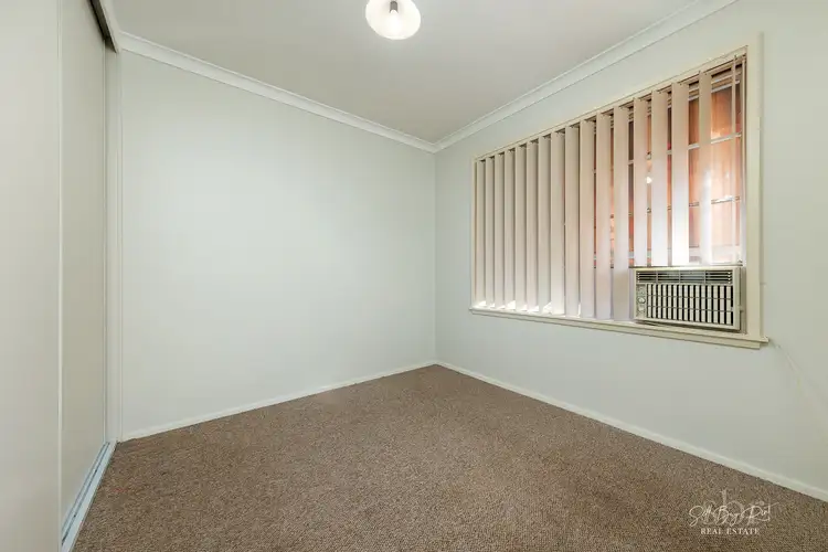 Sixth view of Homely house listing, 77 WILSON STREET, Wodonga VIC 3690