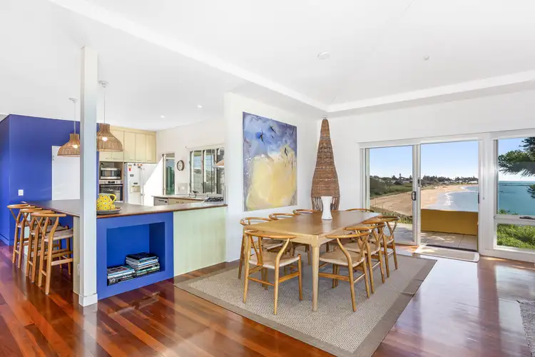 Third view of Homely house listing, 2-8 Connor Street, Zilzie QLD 4710