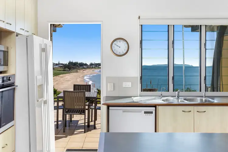 Fourth view of Homely house listing, 2-8 Connor Street, Zilzie QLD 4710