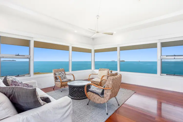 Fifth view of Homely house listing, 2-8 Connor Street, Zilzie QLD 4710