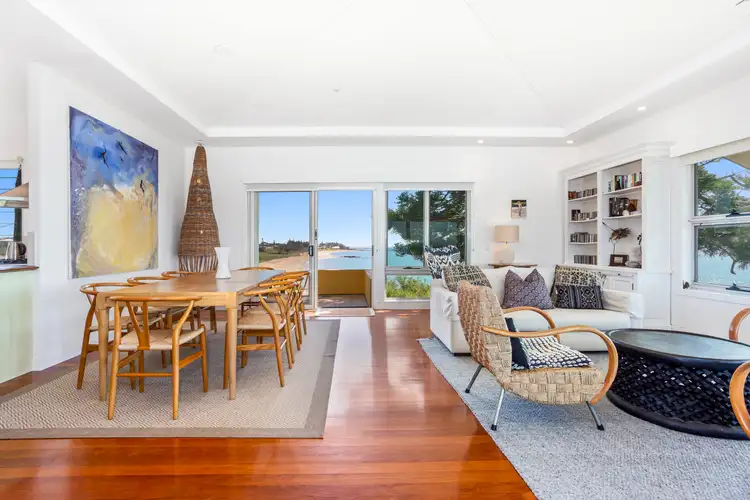 Sixth view of Homely house listing, 2-8 Connor Street, Zilzie QLD 4710