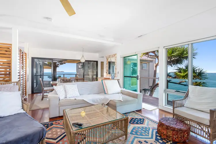 Seventh view of Homely house listing, 2-8 Connor Street, Zilzie QLD 4710