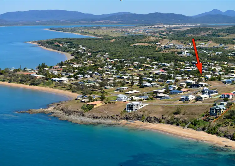 35 Lindsay Street, Zilzie QLD 4710