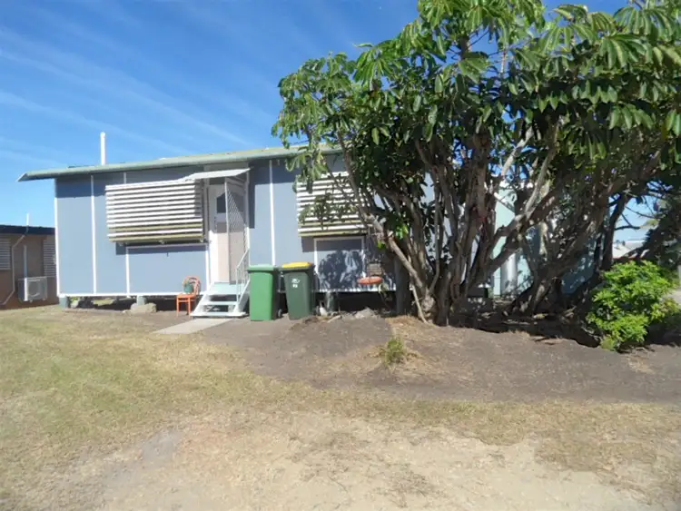 Third view of Homely house listing, 35 Lindsay Street, Zilzie QLD 4710