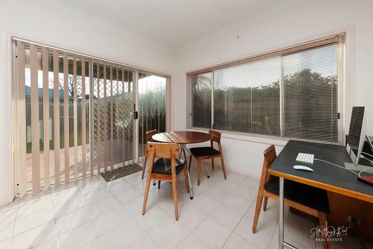 Sixth view of Homely townhouse listing, 284C BEECHWORTH ROAD, Wodonga VIC 3690