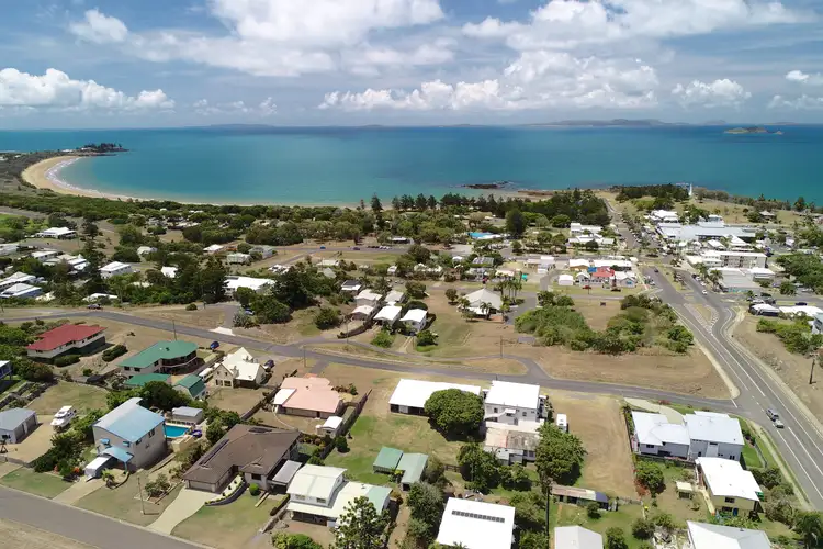 34-38 Bright Street, Emu Park QLD 4710