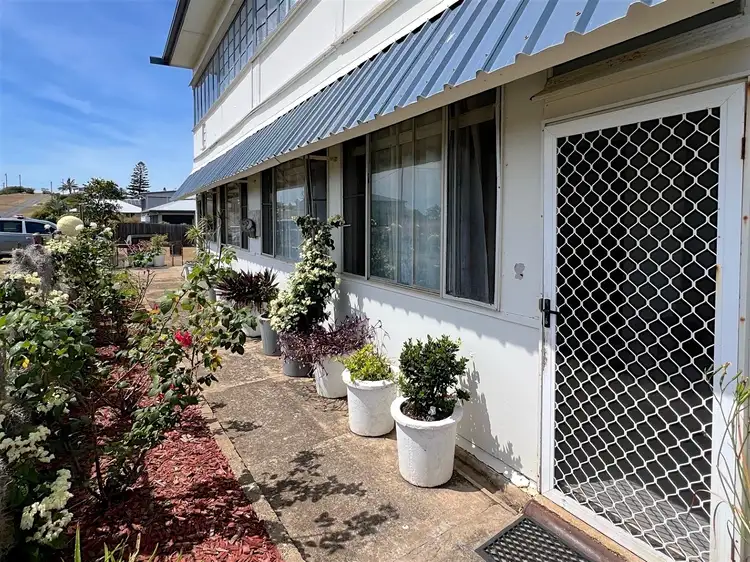 Fourth view of Homely block of units listing, 34-38 Bright Street, Emu Park QLD 4710
